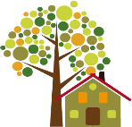 Belangen vereniging vrij wonen