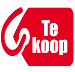 Bungalows te koop op park Luijtenbroek Schaijk