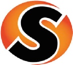 Schaijk een wereld dorp